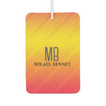 Metálico cepillado de oro PRO