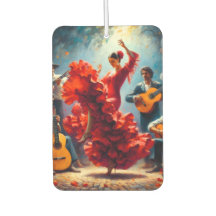 Moda Alta Bailarina Latina Flamenca Latina Español