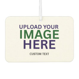 Ambientador Modern Editable White Minimal Text Design Template