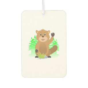 Ambientador Mole clipart