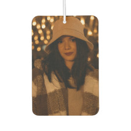 Ambientador Momentos especiales Fotocoches Fresheneradores de 