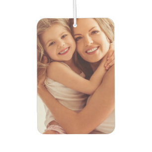 Ambientador Momentos especiales Fotocoches Fresheneradores de 