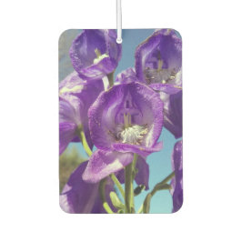 Ambientador Monkshood Air Freshener