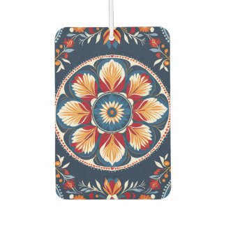 Ambientador Moonflor