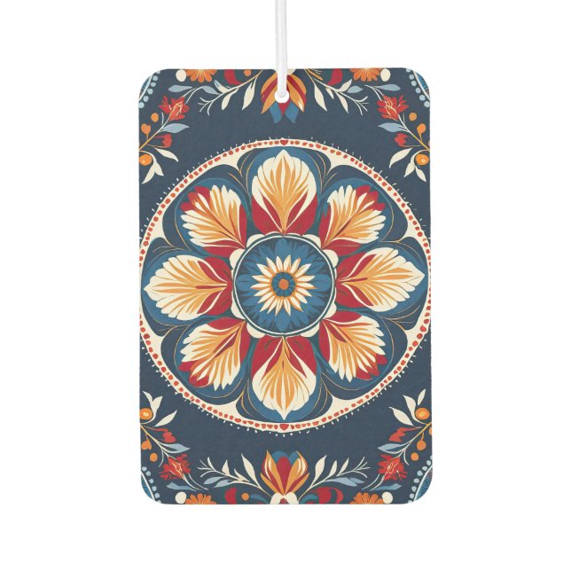 Ambientador Moonflor (Anverso)