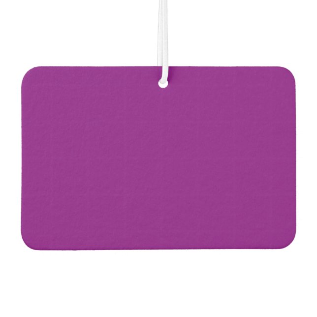 Ambientador Morado (Anverso)