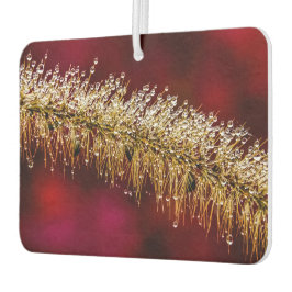 Ambientador Morning Dew