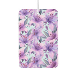Ambientador Motifs florales