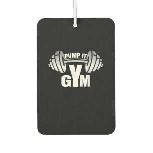 Ambientador Motivación deportiva para hombres hombres mujeres