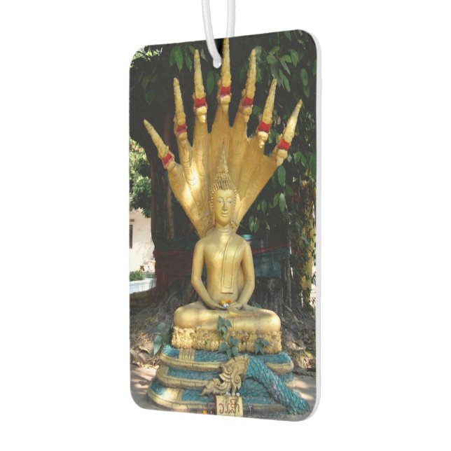 Ambientador Mucalinda (Izquierda)