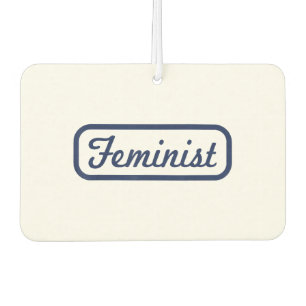 Ambientador Mujer feminista Power Vintage T Shirt Tee Gift