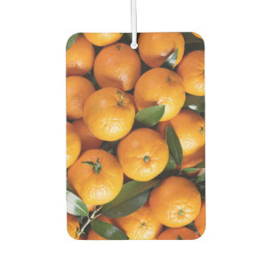 Ambientador Naranjas