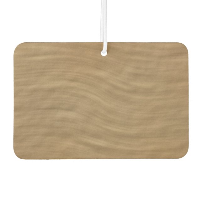 Ambientador Natural Tan Sandstone Look Background (Anverso)