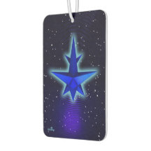 Nave espacial de la unidad de gravedad