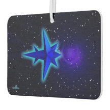 Nave espacial de la unidad de gravedad