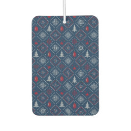 Ambientador Navidades de aire fresco