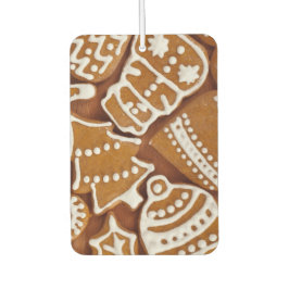 Ambientador Navidades Gingerbread Holiday Cookies