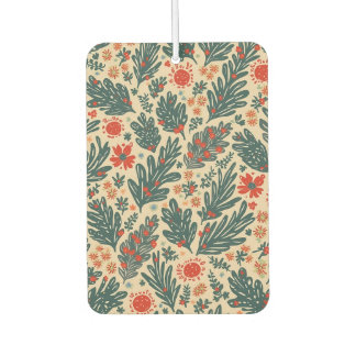 Ambientador Navidades más frescos