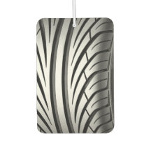 Neure Tread Air Freshener