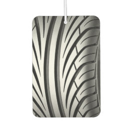 Ambientador Neure Tread Air Freshener