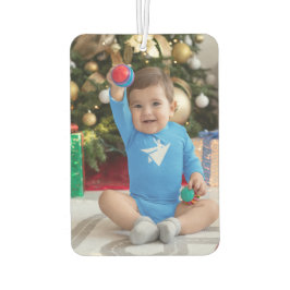 Ambientador Niños Cute Blue Airplane Dinosaur Kids 1er cumplea