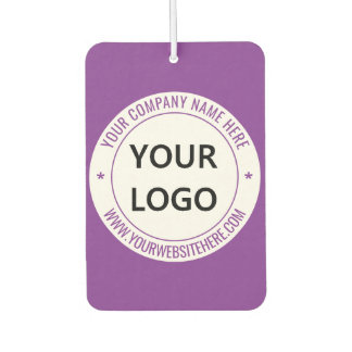 Ambientador Nombre del logotipo del personalizado Sitio Web Ai