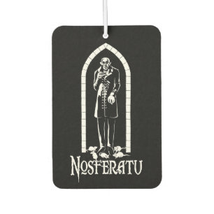 Ambientador Nosferatu Vampire