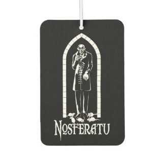 Ambientador Nosferatu Vampire