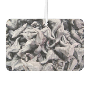 Ambientador Nueces de búfalo - Caltropo de agua