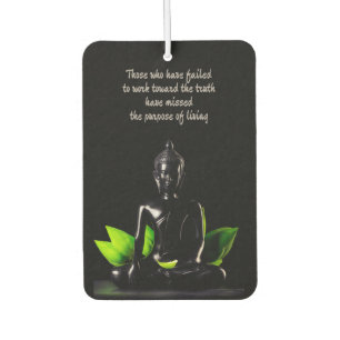 Ambientador Oferta de Buda 1 refrescante de aire