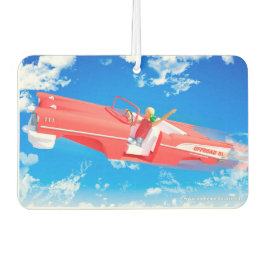 Ambientador Offroad 01