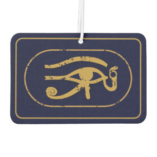 AMBIENTADOR OJO REAL DE HORUS