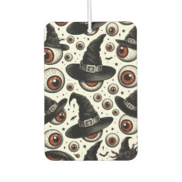 Ambientador Ojos de brujería