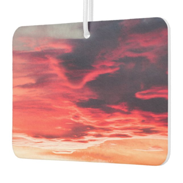 Ambientador onda felina (Izquierda)