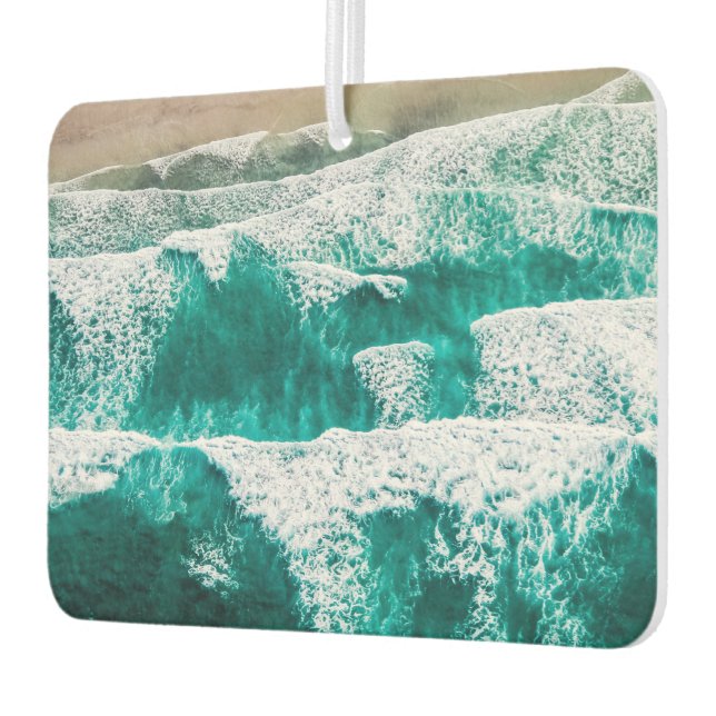 Ambientador Ondas (Izquierda)