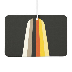 Ambientador Orgullo de Cabello Largo
