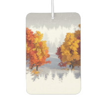 Otoño