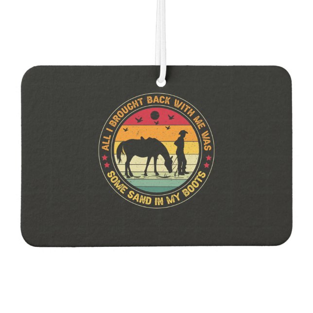 Ambientador Padre (Anverso)