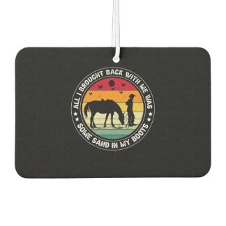 Ambientador Padre Amor