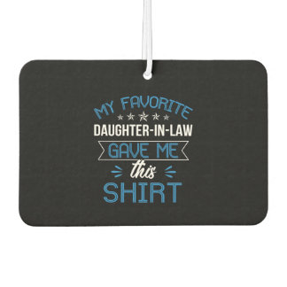 Ambientador Padre Lover