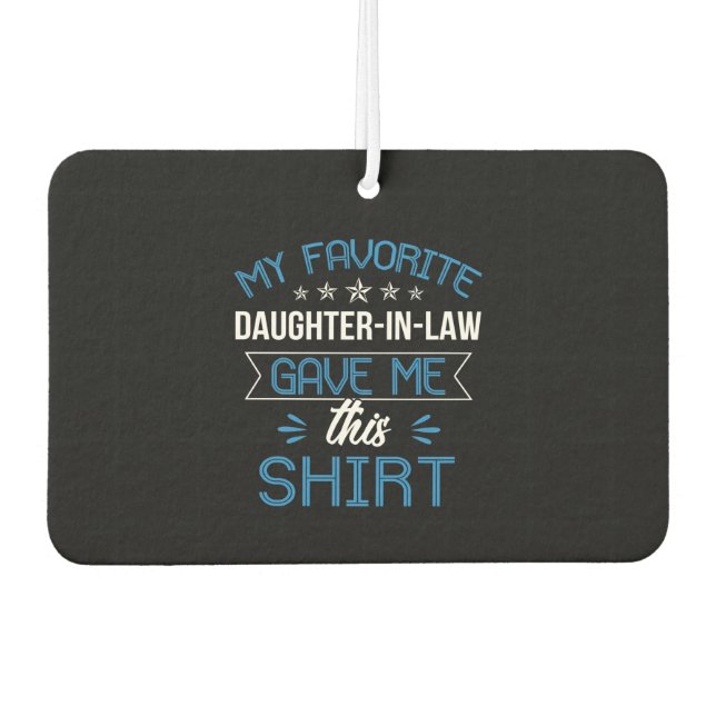 Ambientador Padre Lover (Anverso)