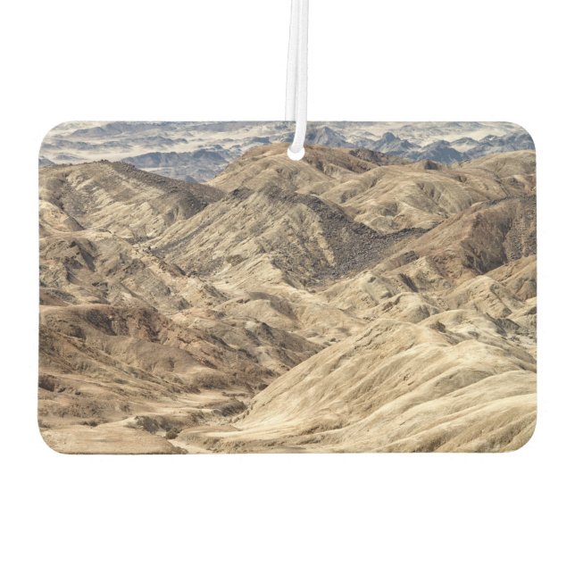 Ambientador Paisaje de la Luna (Reverso)