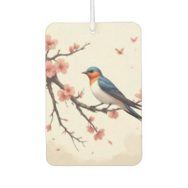 Ambientador Pajarito