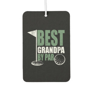 Ambientador Papá Regalos   Mejor Abuelo De Lejos