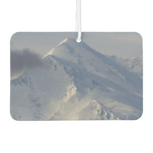 Ambientador Parque nacional Denali