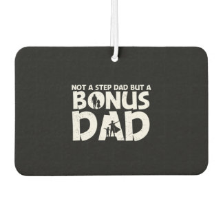 Ambientador Paso papá