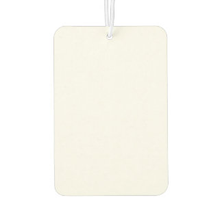 Ambientador “Pastel Bloom – Elegant Floral Phone Case Design”