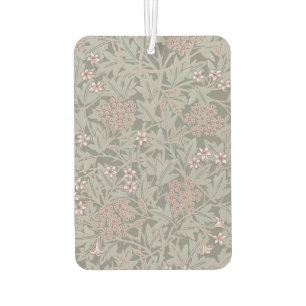 Ambientador Patrón de Flor de Jazmín de William Morris