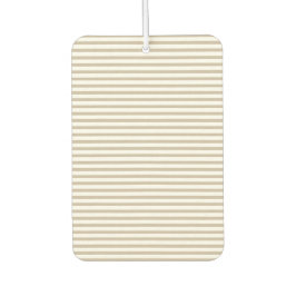 Ambientador Patrón de fondo blanco de rayas beiges