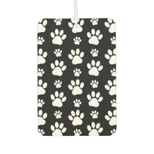 Ambientador Patrón de traza, impresiones de traza, trineos de